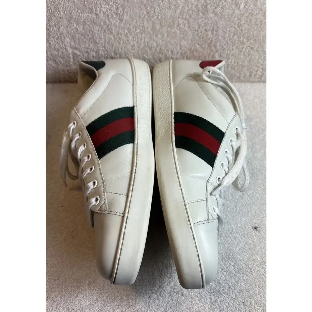 Gucci ace men’s